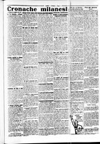 giornale/RAV0036968/1925/n. 232 del 6 Ottobre/3